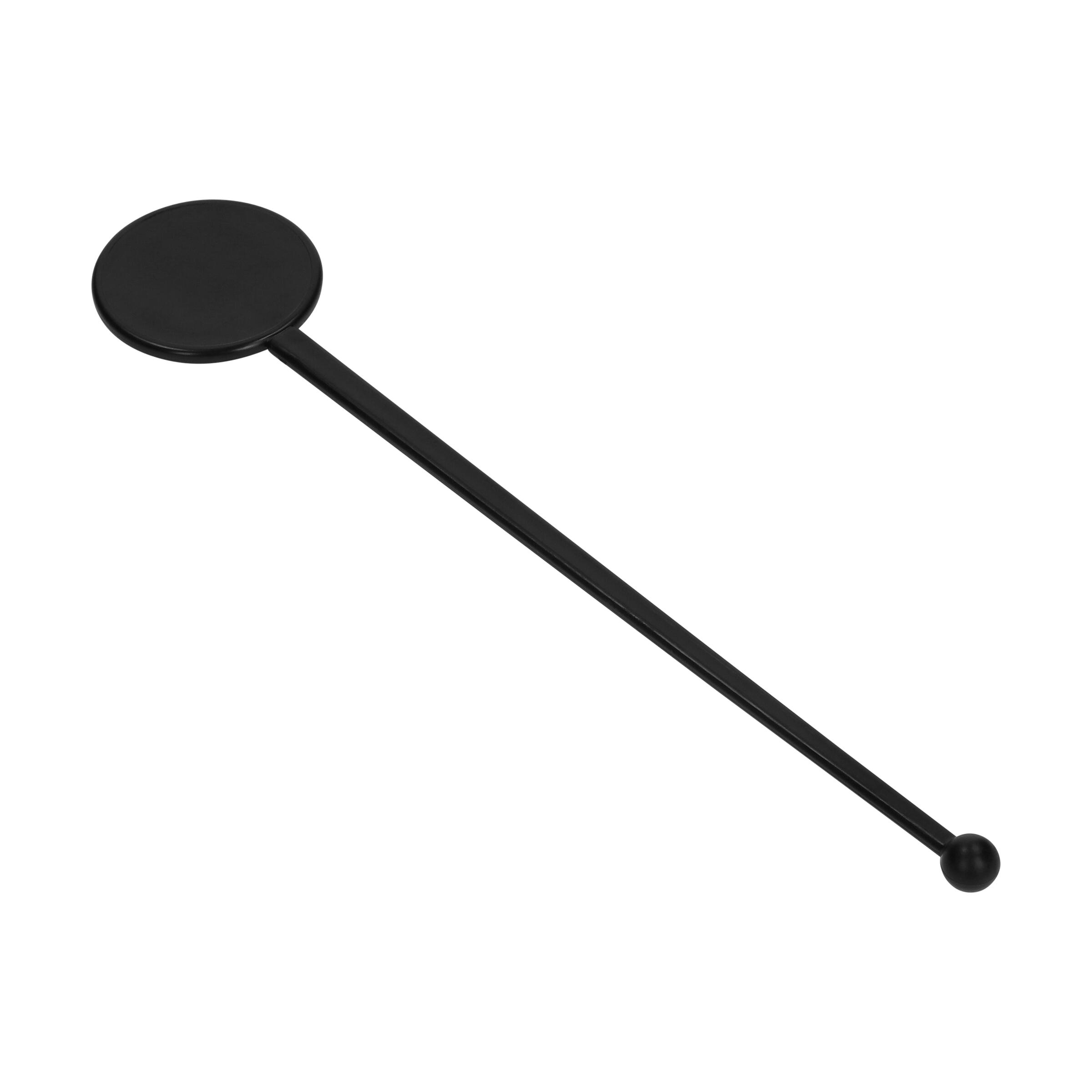 Cocktail-Rührstab "Rund"