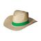 Strohhut "Texas"
