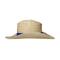 Strohhut "Texas"