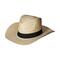 Strohhut "Texas"