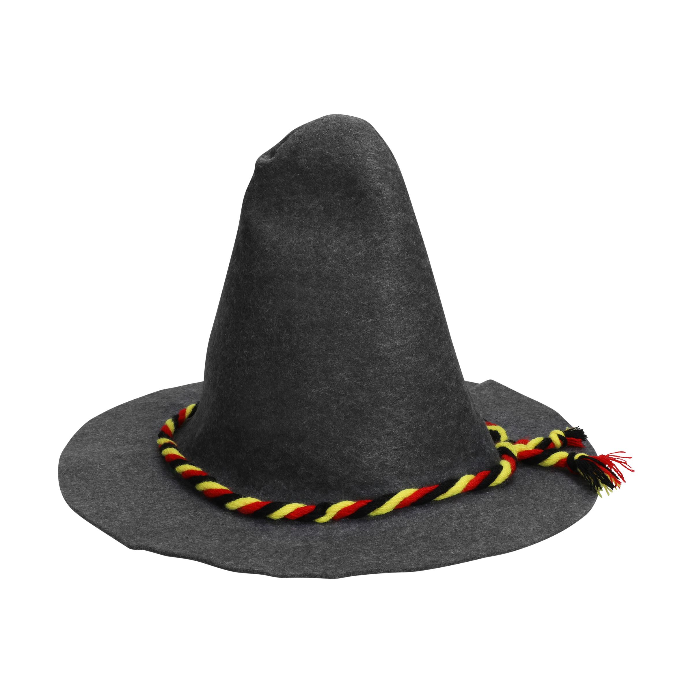 Filzhut "Seppel"