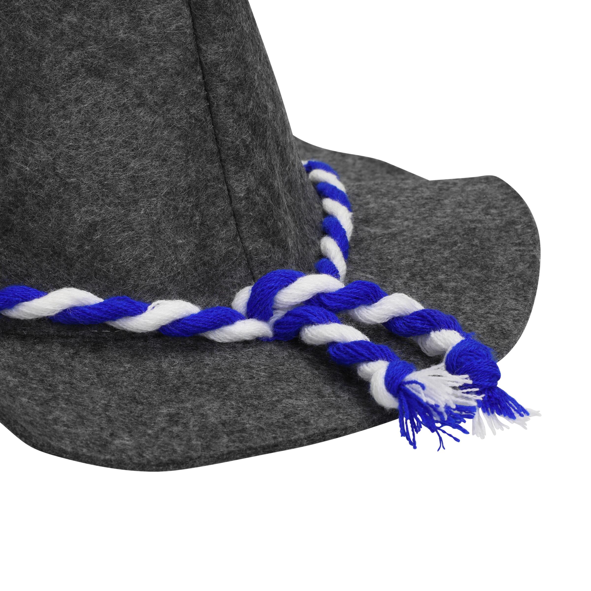 Filzhut "Seppel"