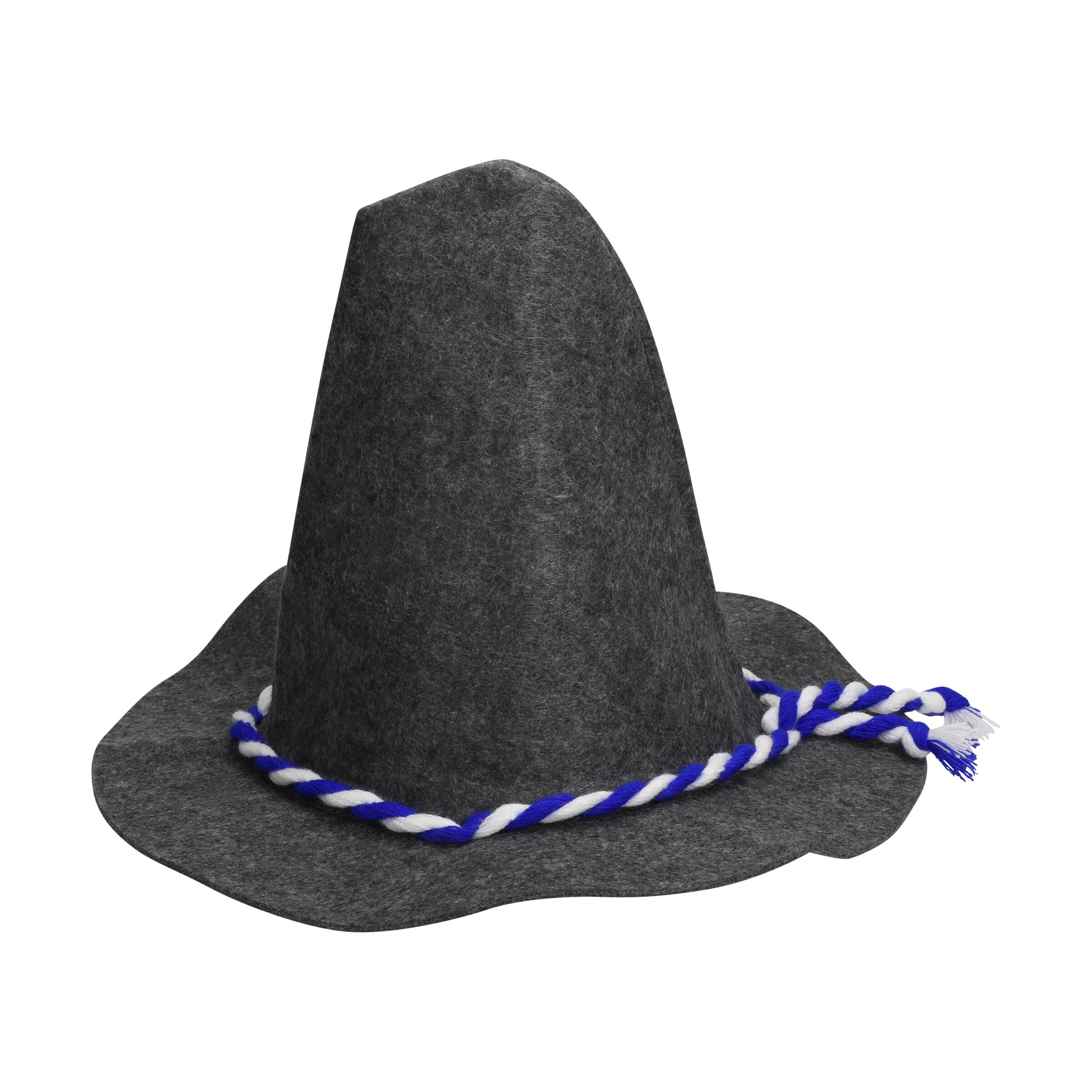 Filzhut "Seppel"
