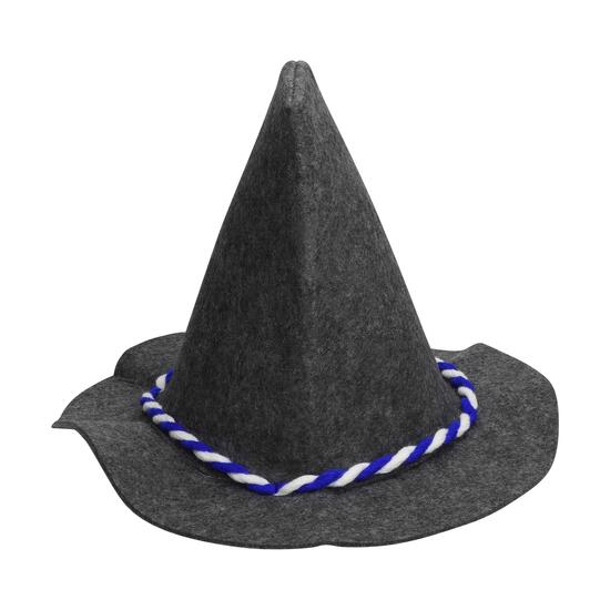 Filzhut "Seppel"