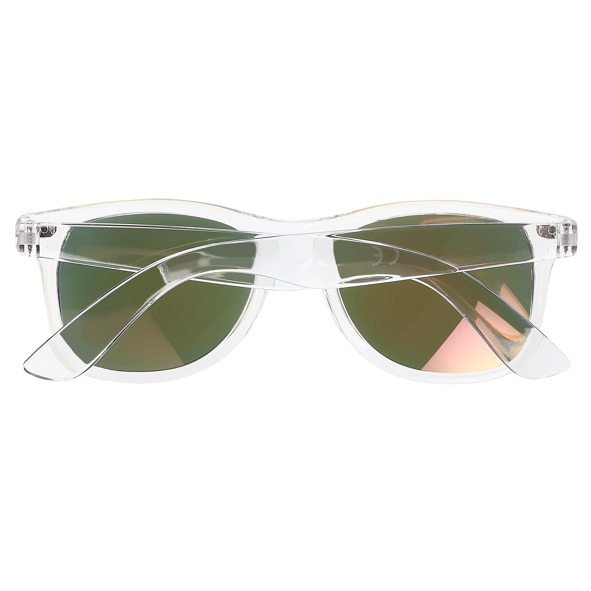 Sonnenbrille "Blues" sun