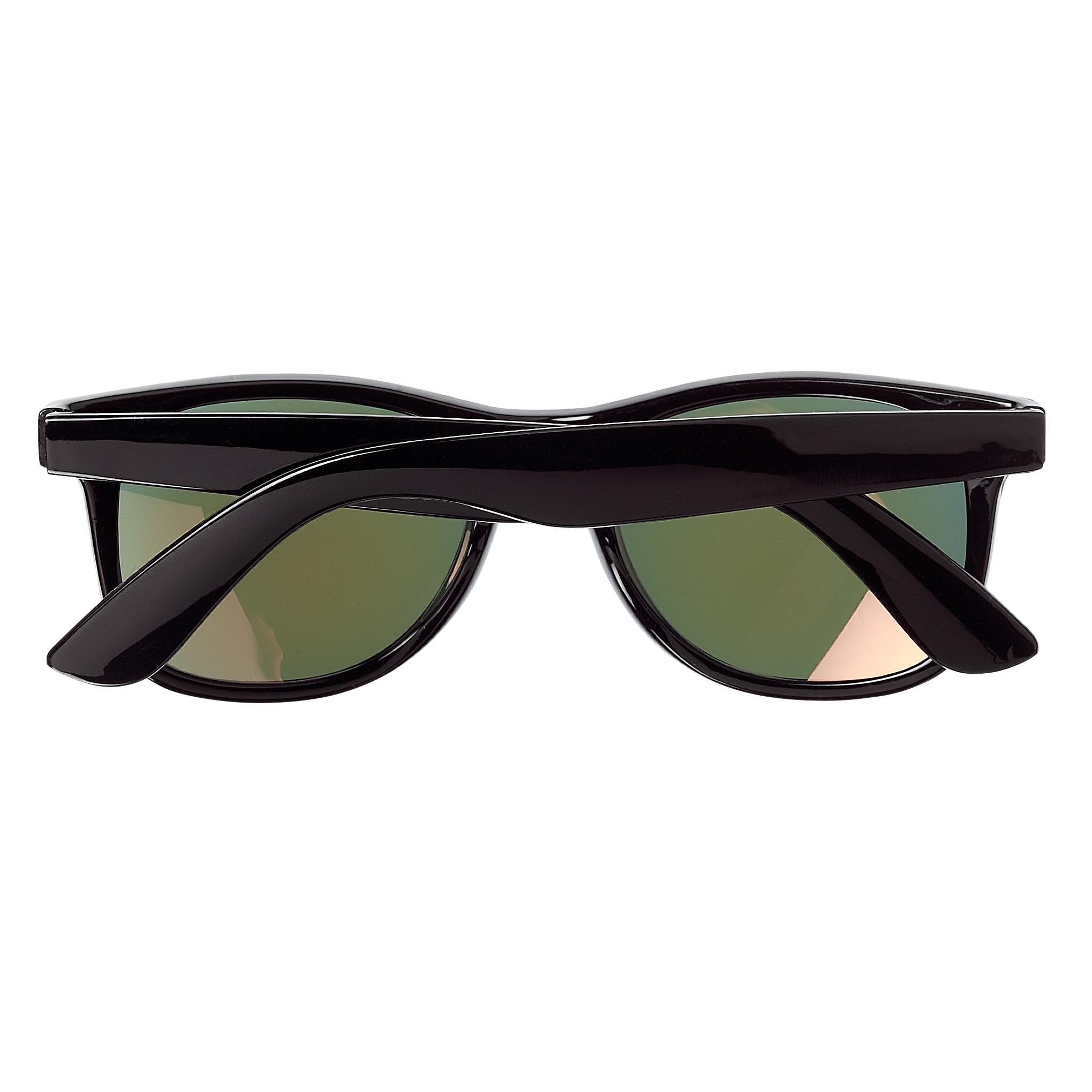 Sonnenbrille "Blues" sun