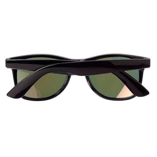Sonnenbrille "Blues" sun