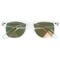 Sonnenbrille "Blues" sun