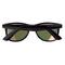 Sonnenbrille "Blues" sun