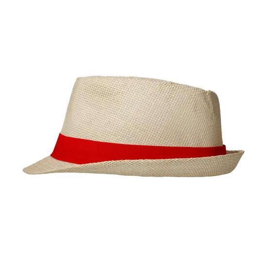 Panamahut "Salvador"