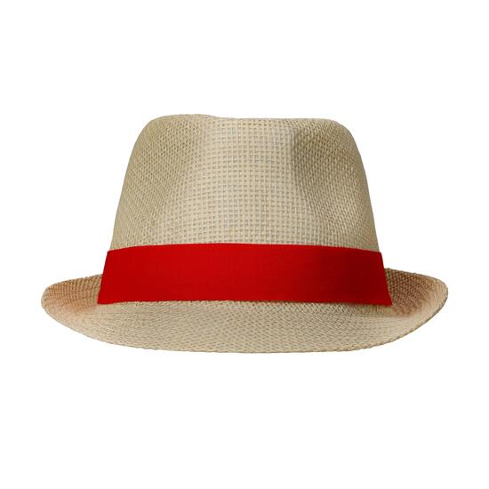 Panamahut "Salvador"