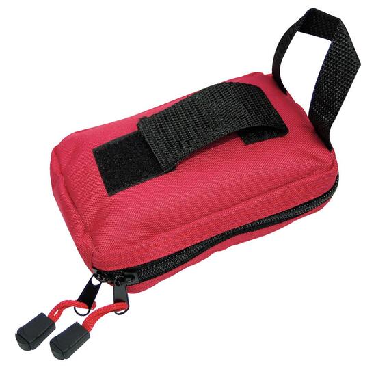 Notfall-Set "Bag", klein