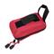 Notfall-Set "Bag", klein