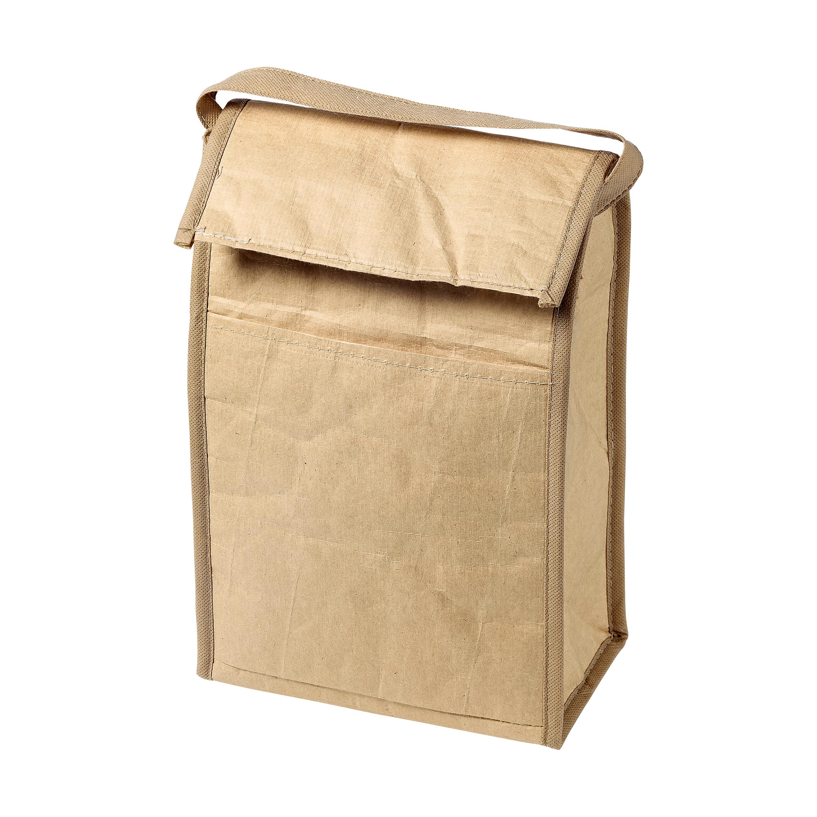 Kühltasche "Paper", groß