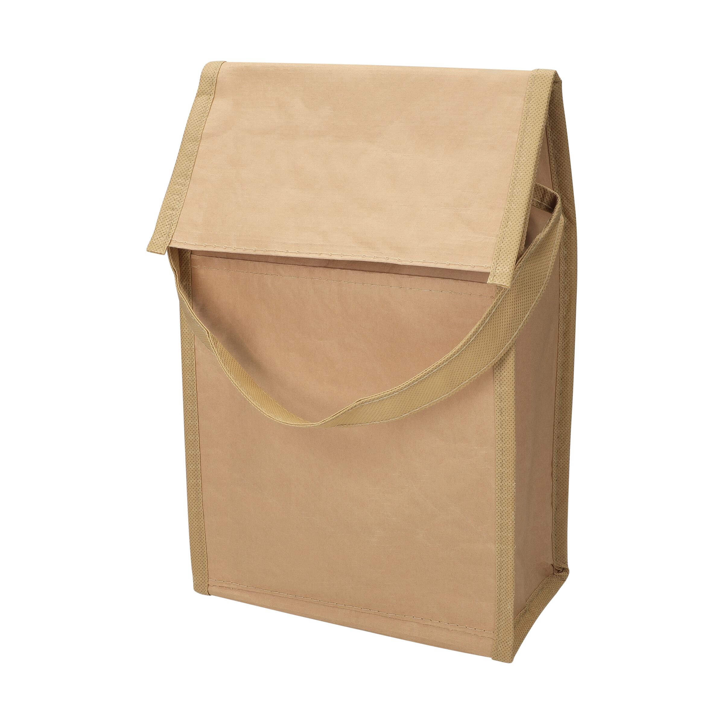 Kühltasche "Paper", groß