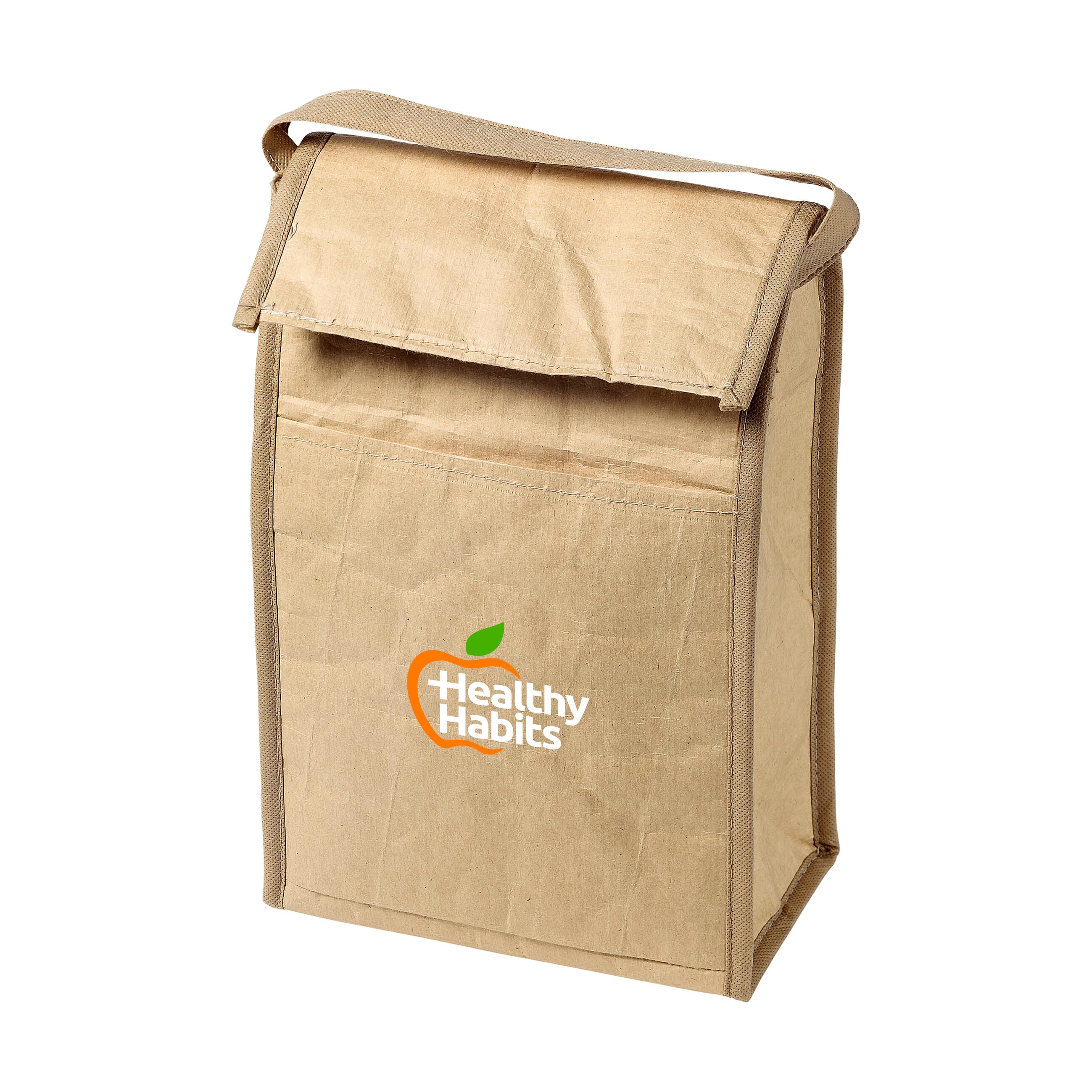 Kühltasche "Paper", groß