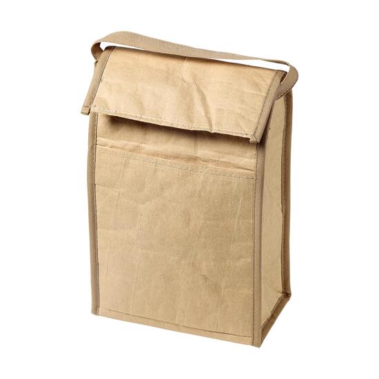 Kühltasche "Paper", groß