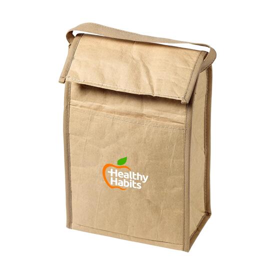 Kühltasche "Paper", groß