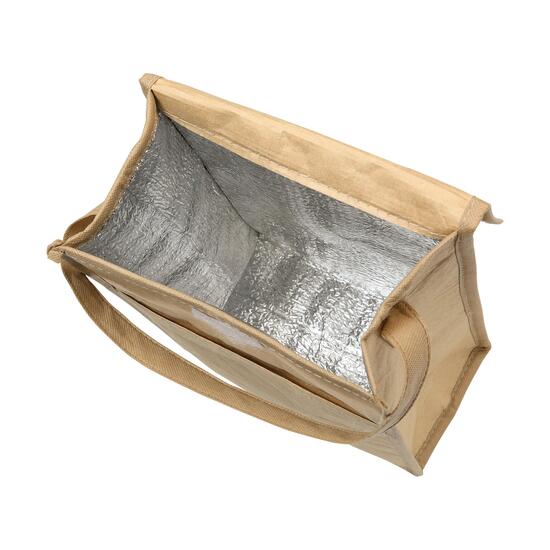 Kühltasche "Paper", groß