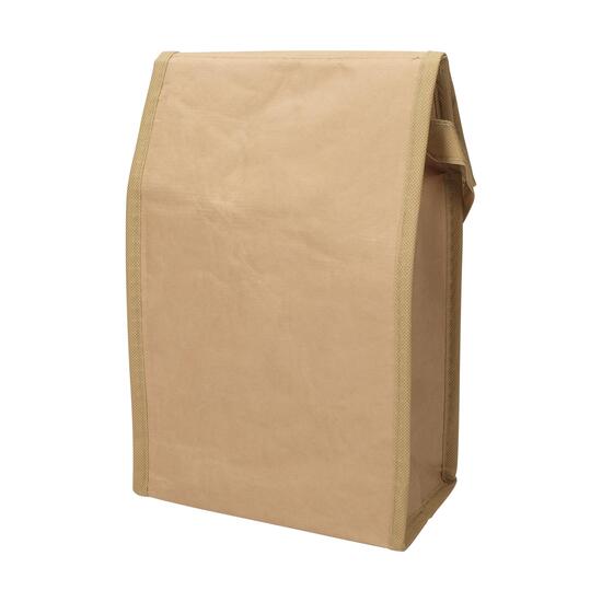 Kühltasche "Paper", groß