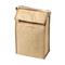 Kühltasche "Paper", groß