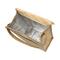 Kühltasche "Paper", groß