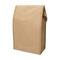 Kühltasche "Paper", groß