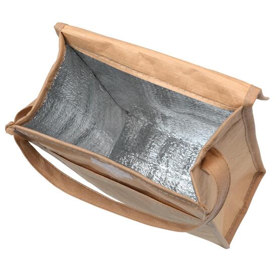 Kühltasche "Paper", groß