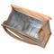 Kühltasche "Paper", groß