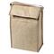 Kühltasche "Paper", groß
