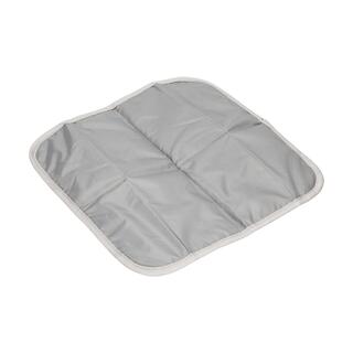 Sitzkissen "Ease"