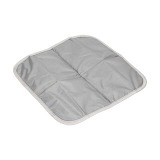 Sitzkissen "Ease"