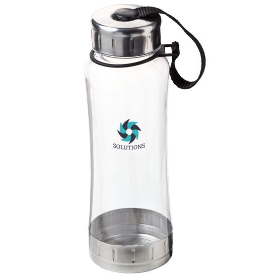 Trinkflasche "Austin"