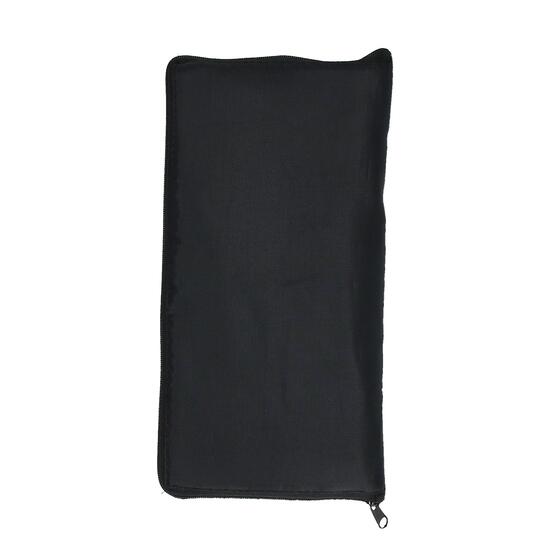 Kühltasche "Diamond"