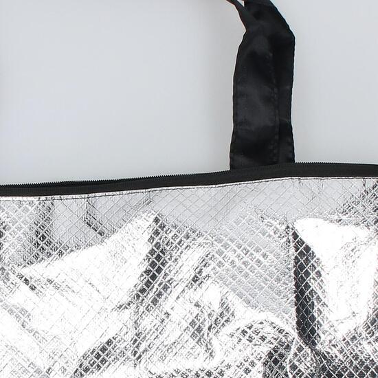 Kühltasche "Diamond"