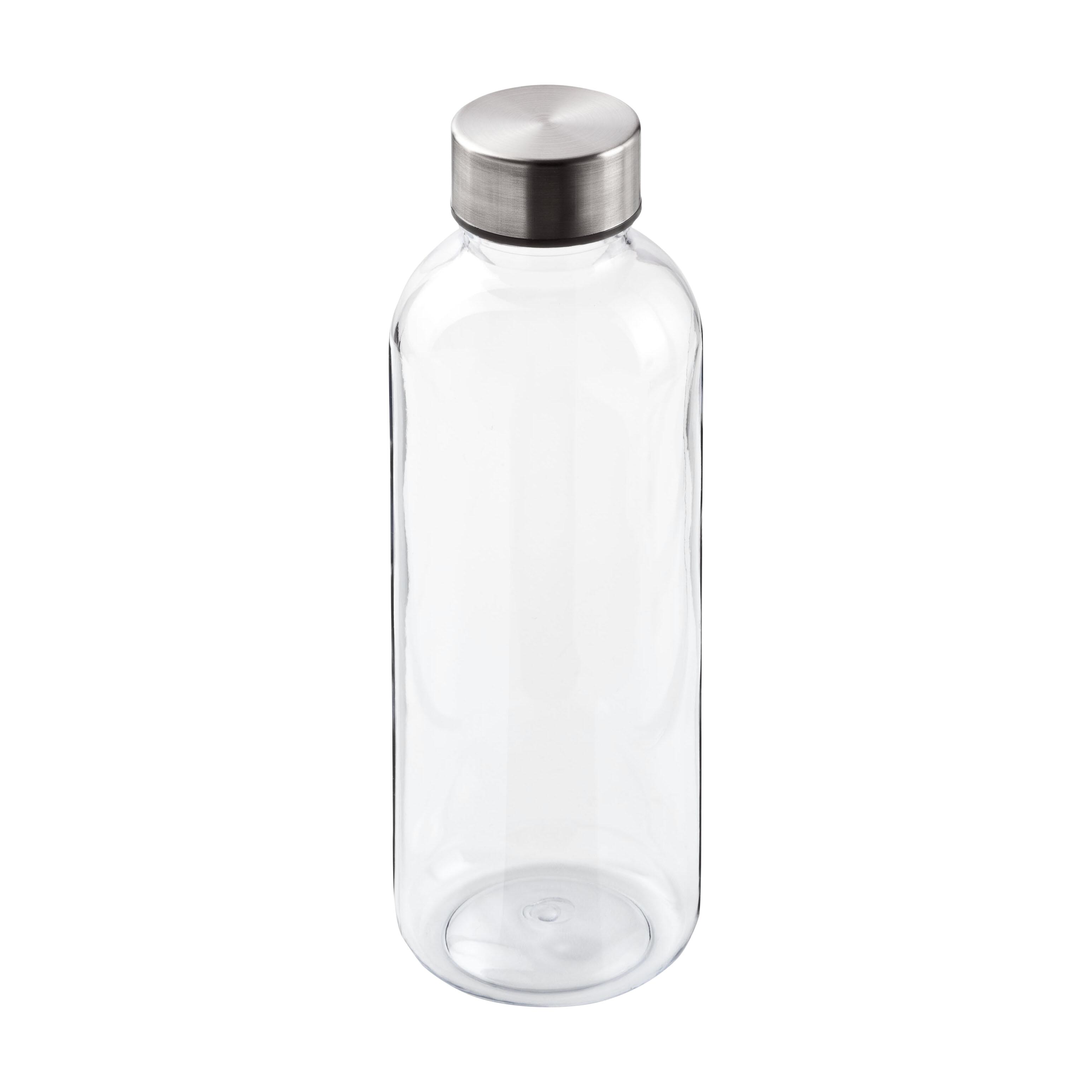 Trinkflasche "Atlanta"