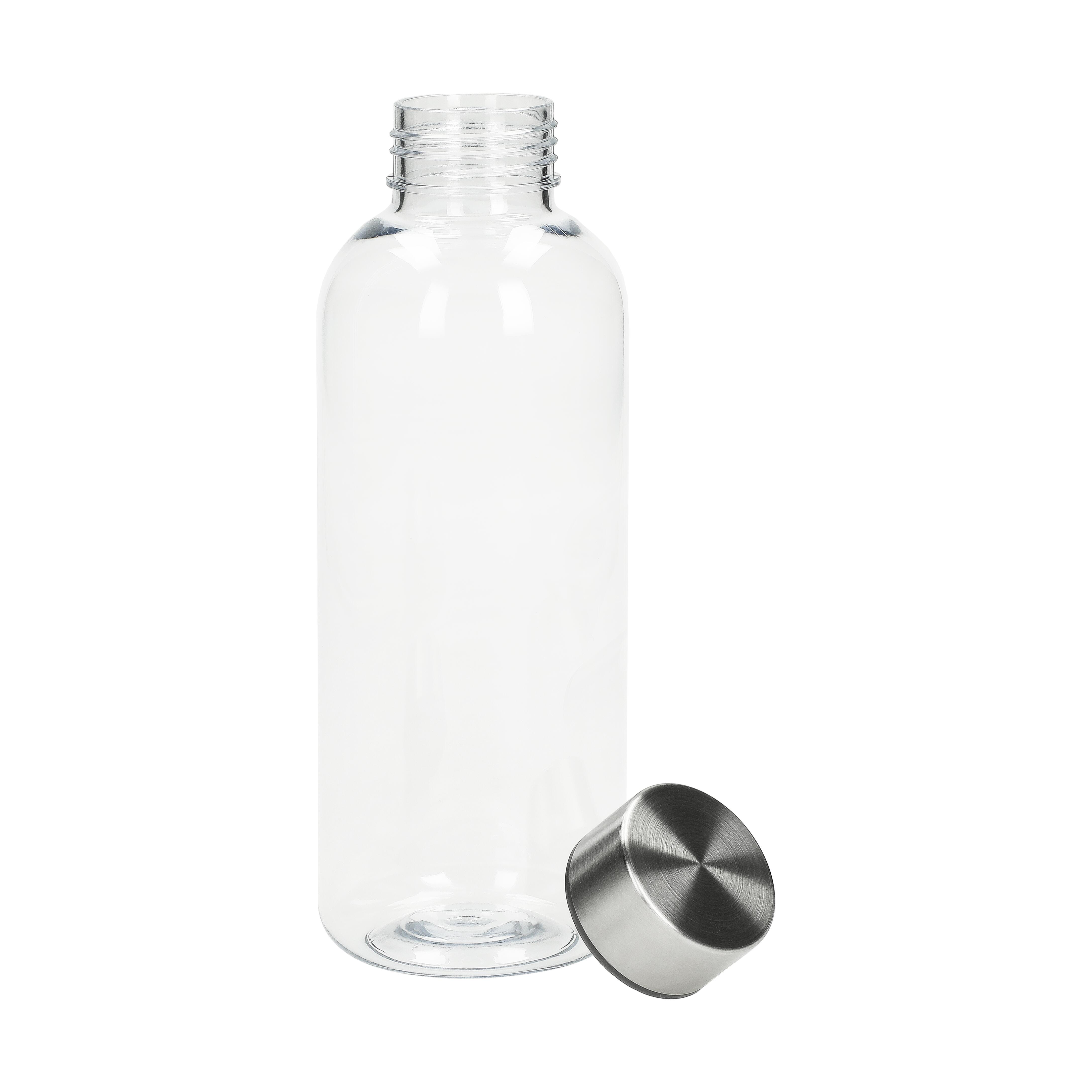 Trinkflasche "Atlanta"