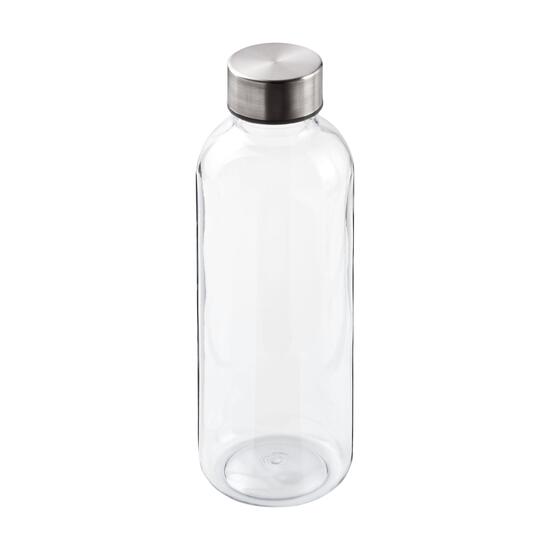 Trinkflasche "Atlanta"
