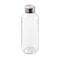 Trinkflasche "Atlanta"