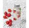 Trinkflasche "Atlanta"