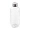 Trinkflasche "Atlanta"