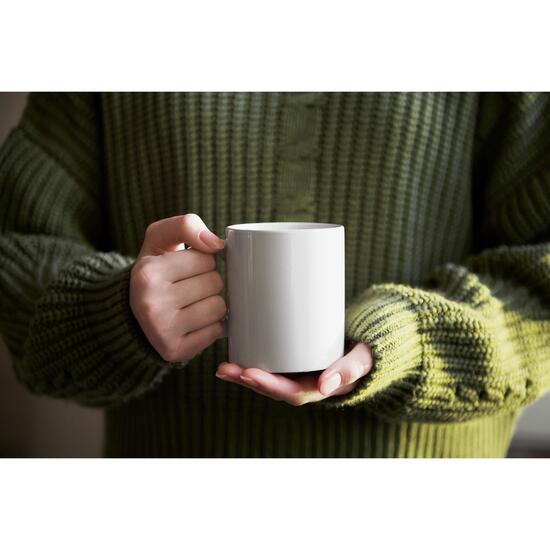 Tasse "Nice Day"