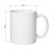 Tasse "Nice Day"