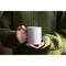 Tasse "Nice Day"