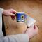 Tasse "Nice Day"