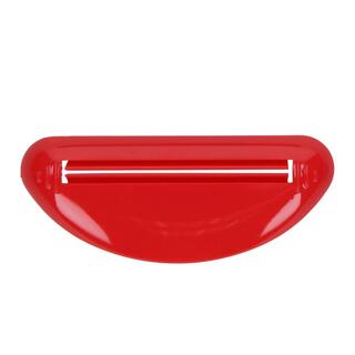 Tubenschieber "Squeeze"