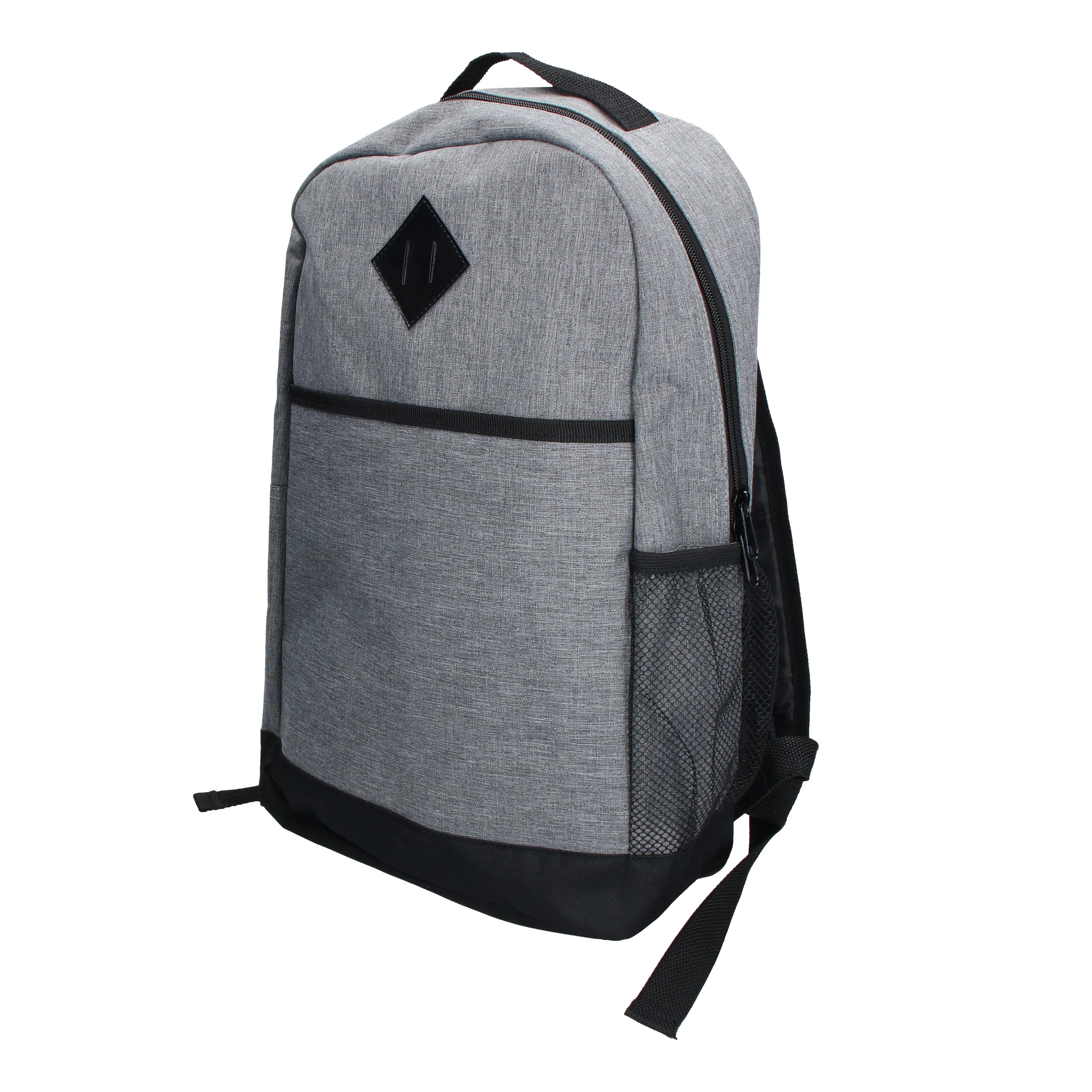 Rucksack "Journey"