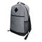 Rucksack "Journey"