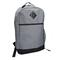 Rucksack "Journey"
