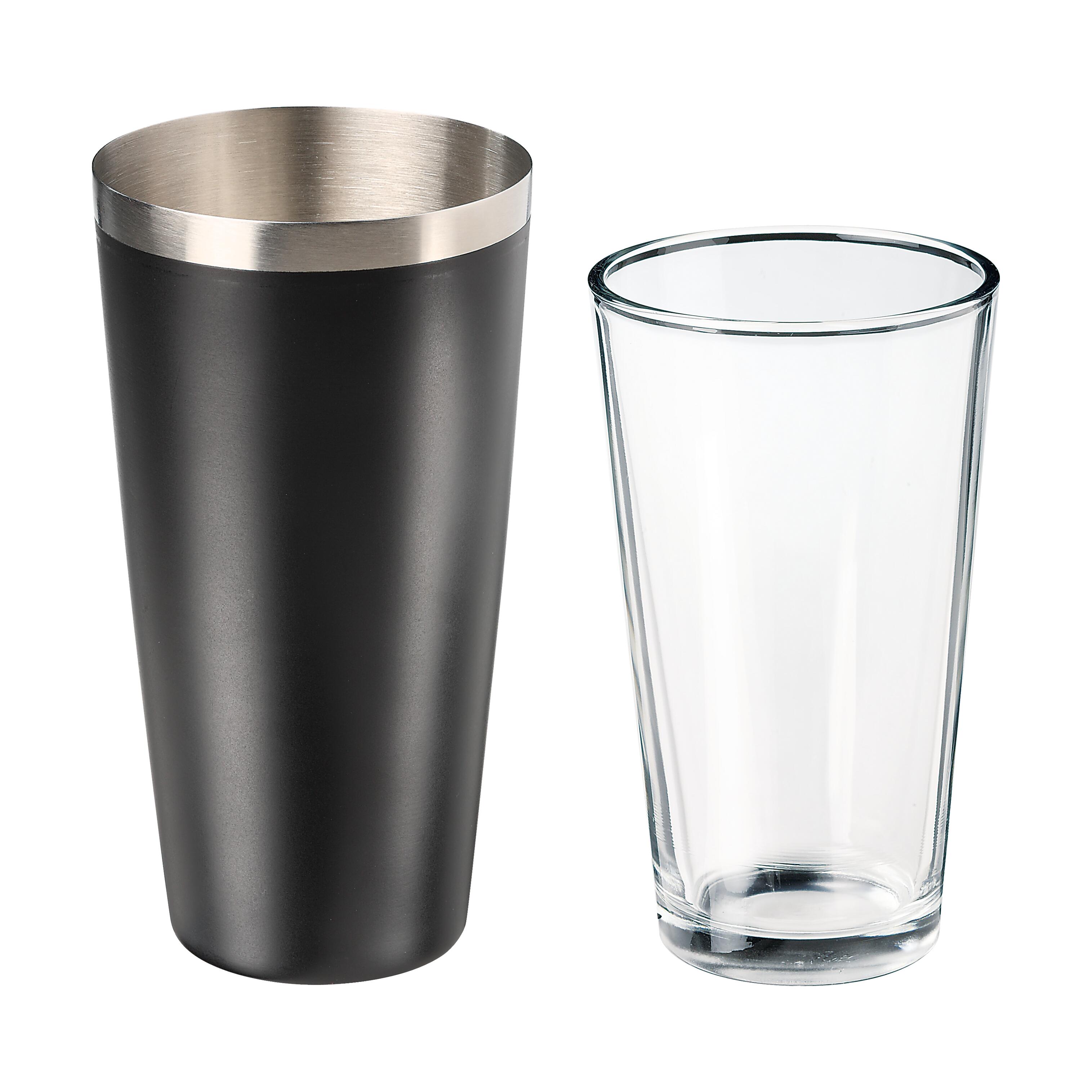 Boston Shaker 0,7 l